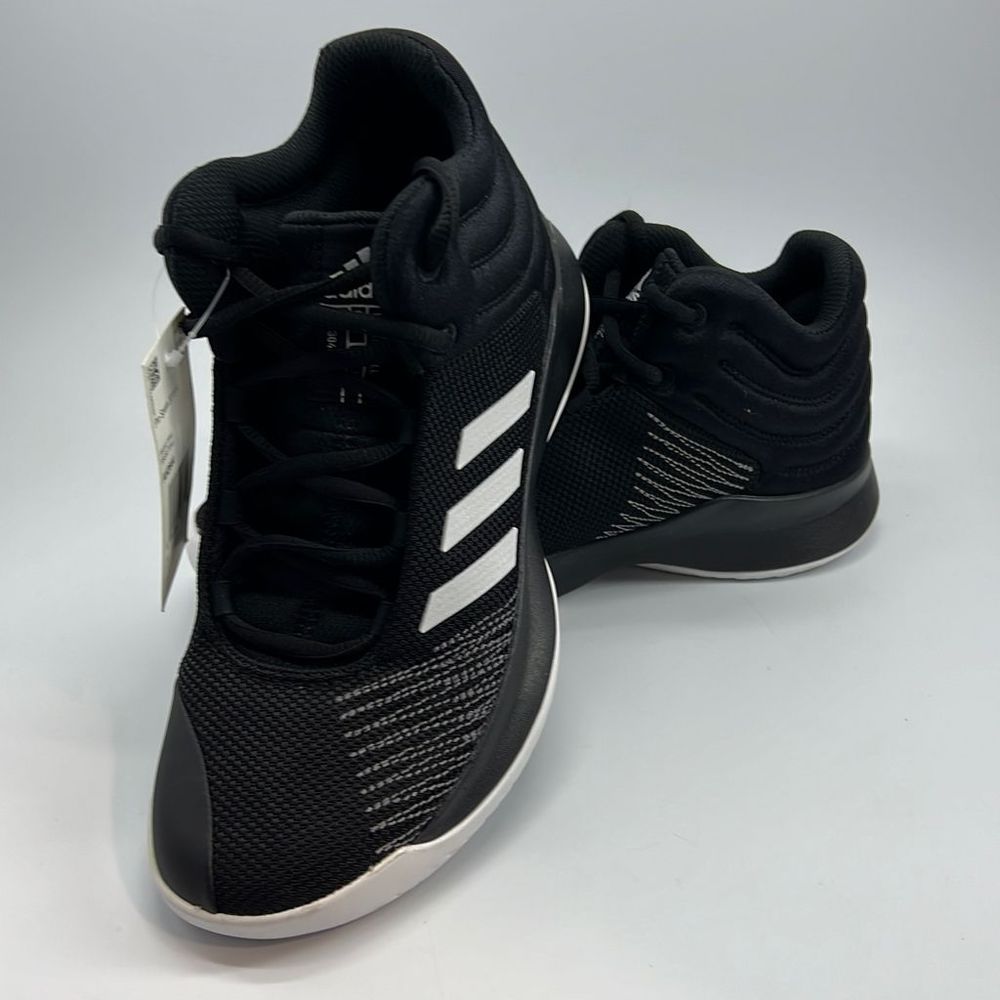 Adidas Pro Spark 2018 - DK1861